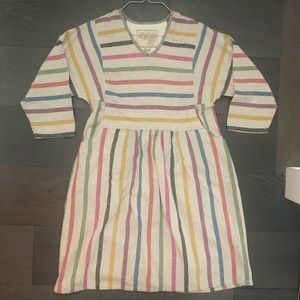 Ace & Jig dress size XS dress.